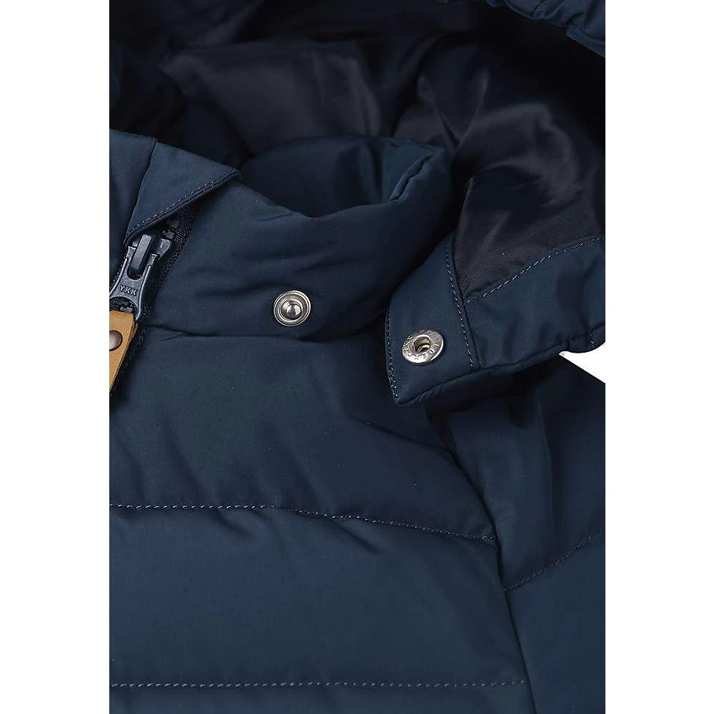 商品Reima|Reima Infant Girls' Kupponen Down Jacket,价格¥750,第4张图片详细描述