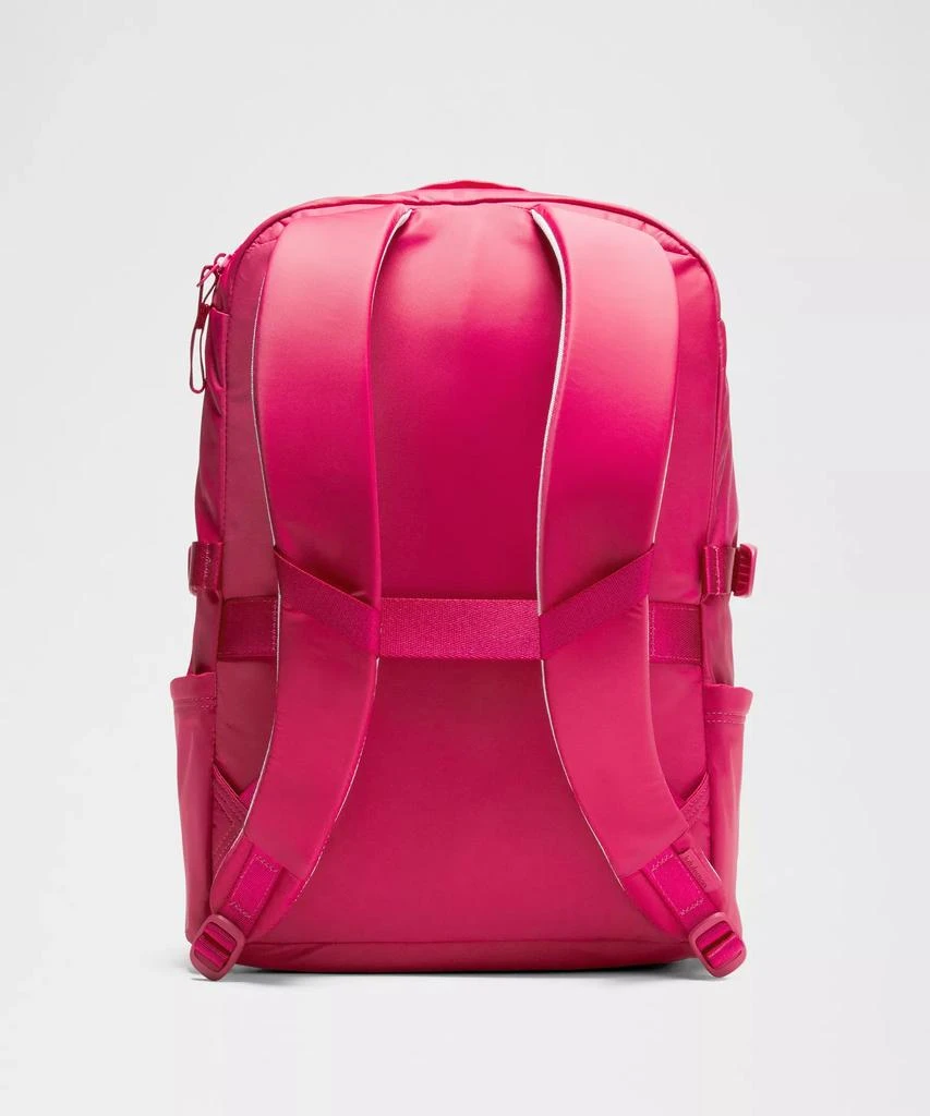 New Crew Backpack 22L *Updated 商品