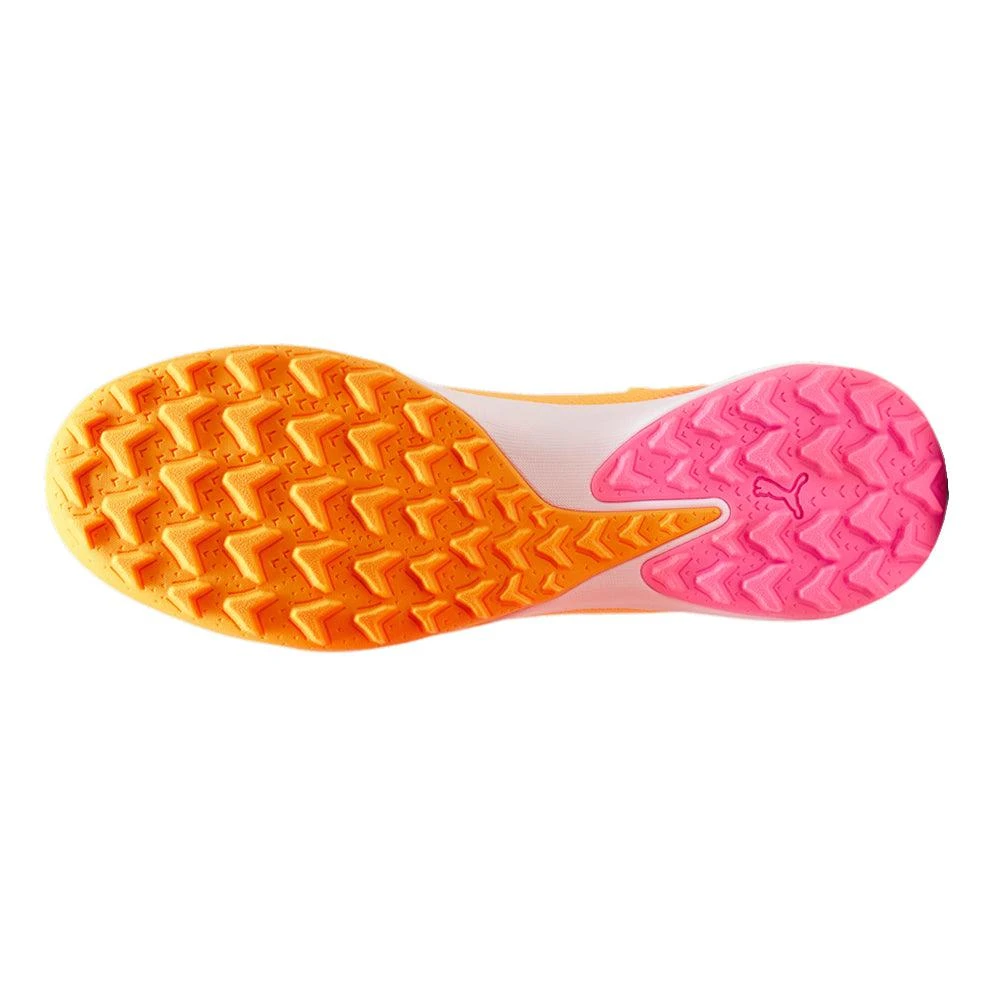 商品Puma|Ultra Match Turf Training Soccer Cleats,价格¥377,第5张图片详细描述