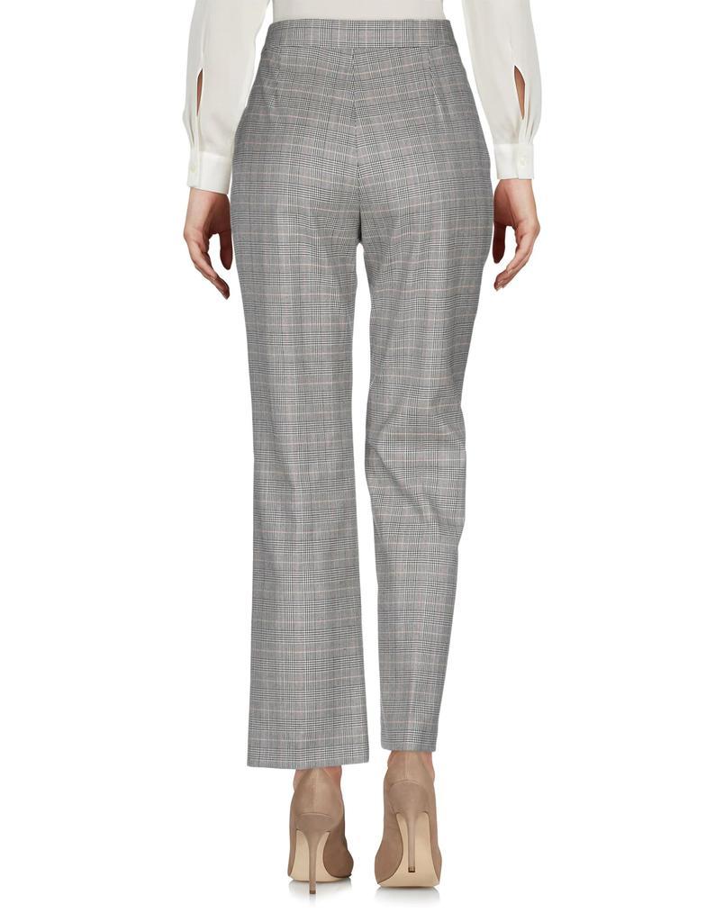商品Stella McCartney|Casual pants,价格¥2996,第5张图片详细描述