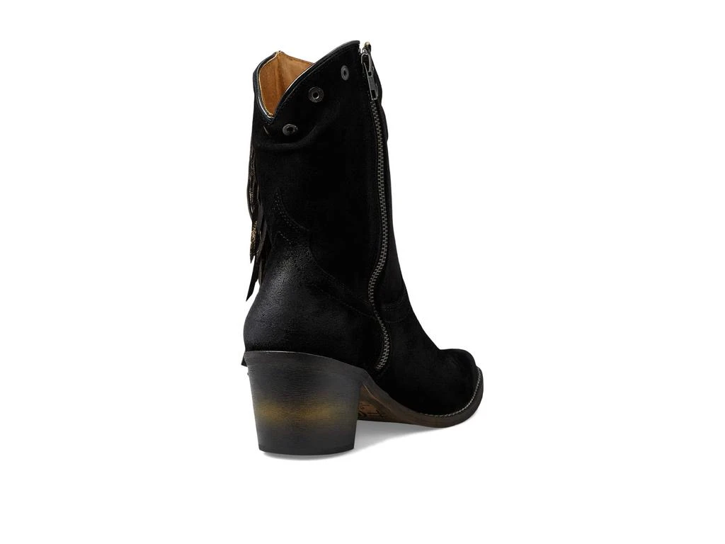 商品Corral Boots|Q0243,价格¥1268,第5张图片详细描述