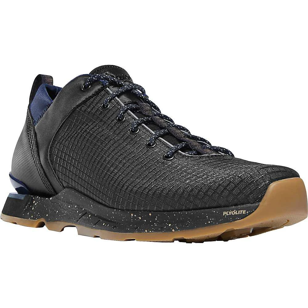 Danner Men's Desert Overlook Shoe 商品