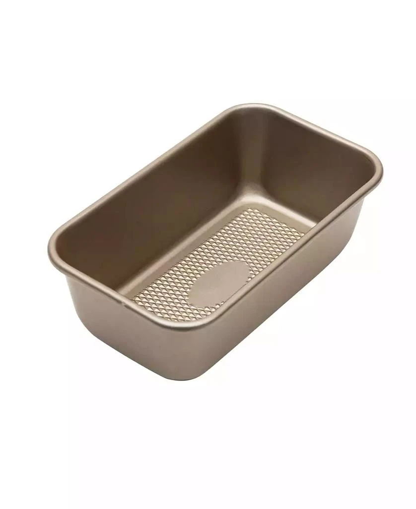 商品Kitchen Details|Pro Series Loaf Pan with Diamond Base,价格¥134,第1张图片