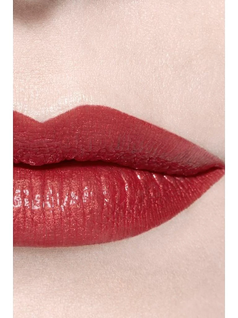 商品Chanel|Ultrawear Shine Liquid Lip Color,价格¥375,第3张图片详细描述