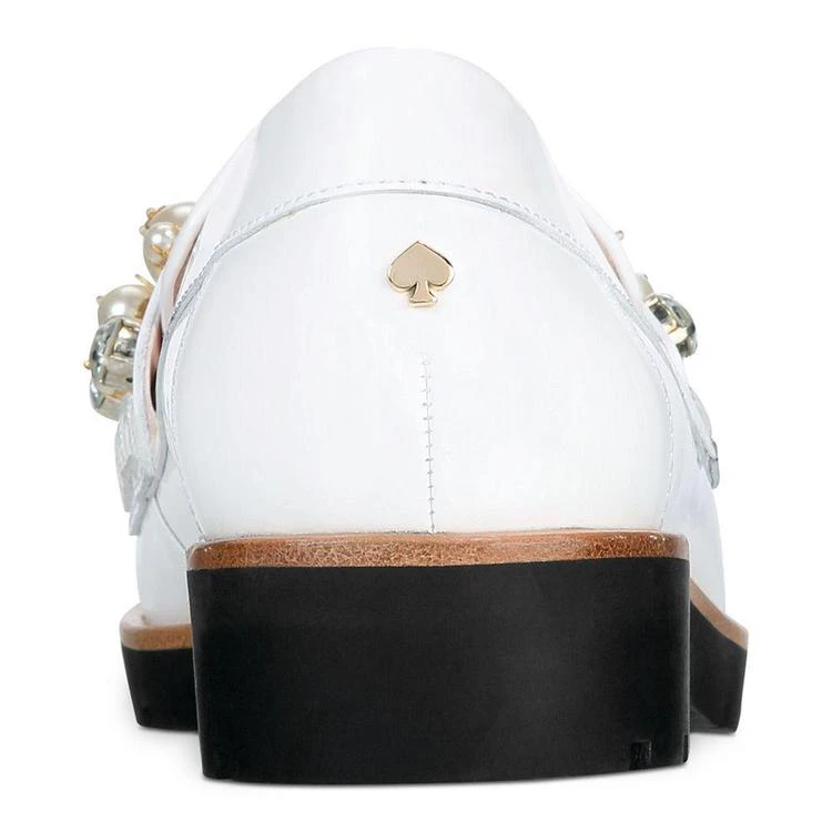 商品Kate Spade|牛津鞋,价格¥772,第3张图片详细描述