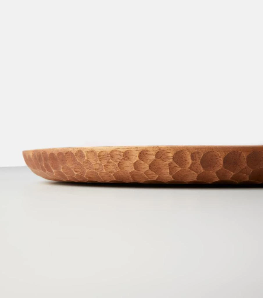 商品Zanat|Touch Large bowl,价格¥1918,第3张图片详细描述