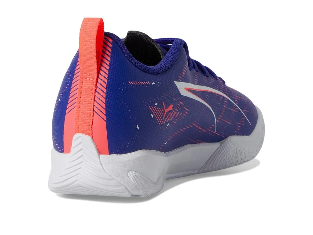 商品Puma|Ultra Play Indoor Training (Little Kid/Big Kid),价格¥407,第5张图片详细描述