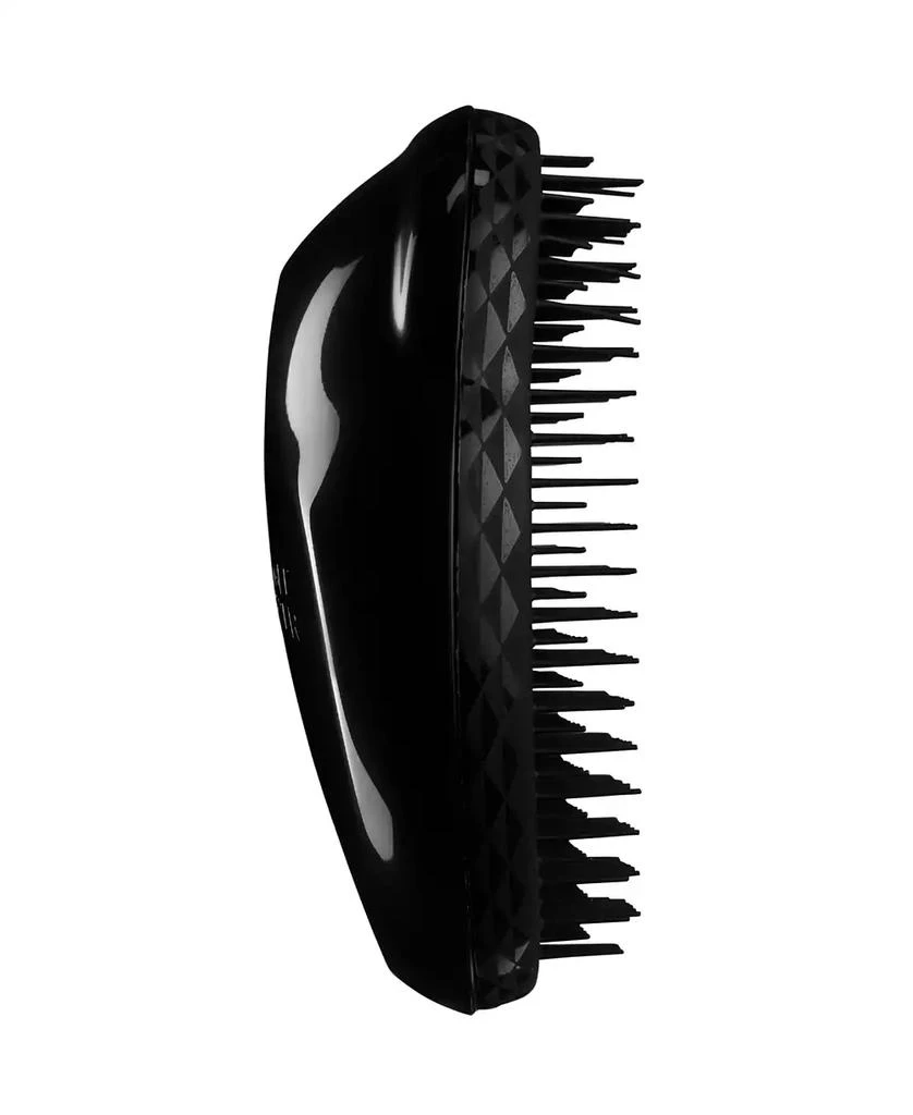 商品Tangle Teezer|The Original Detangling Hairbrush,价格¥105,第2张图片详细描述