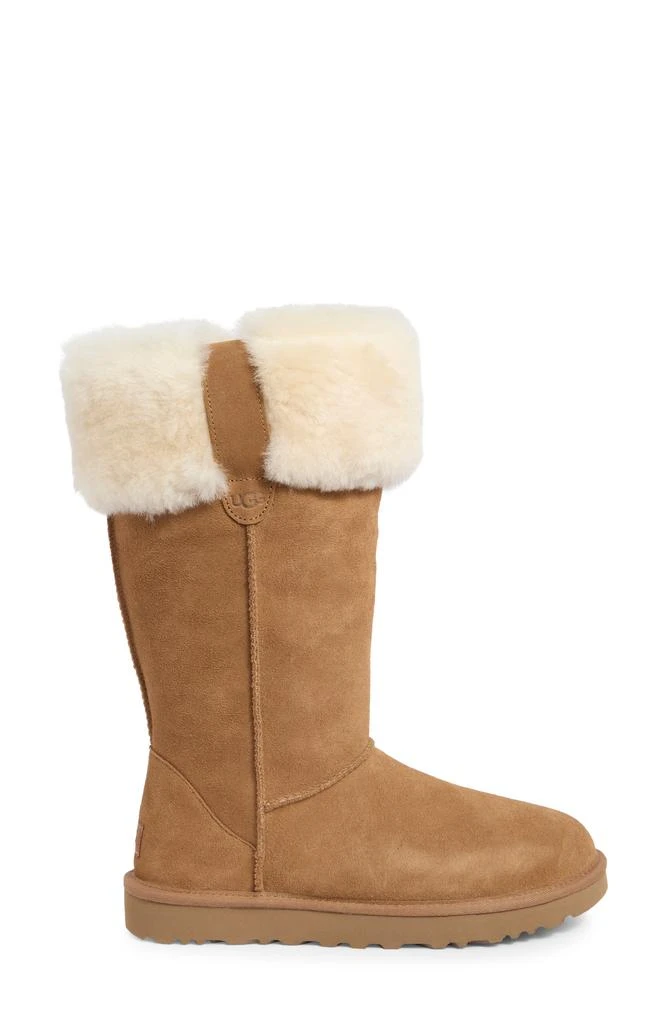 商品UGG|Suhenny Tall Boots,价格¥1349,第4张图片详细描述