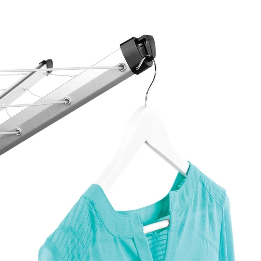 商品Brabantia|BRABANTIA WASHING LINE 24M INCL COVER,价格¥1207,第5张图片详细描述