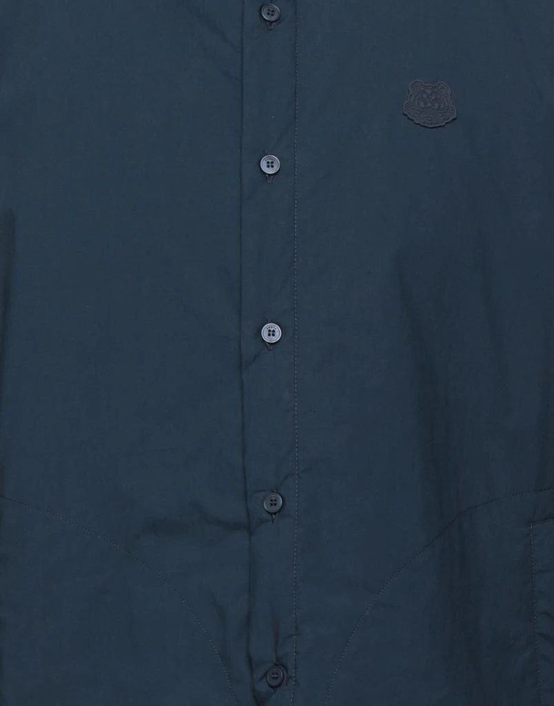 商品Kenzo|Jacket,价格¥677,第4张图片详细描述