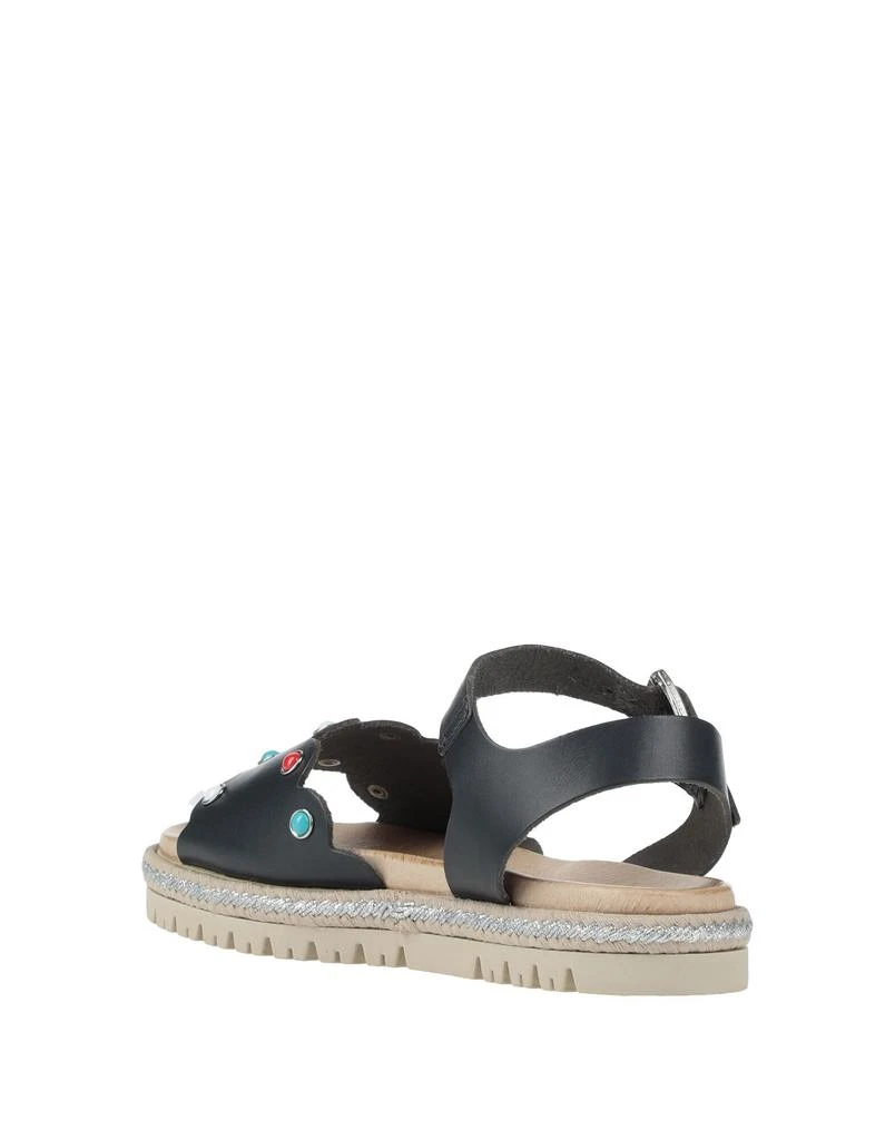 商品CARLO PAZOLINI|Sandals,价格¥315,第3张图片详细描述