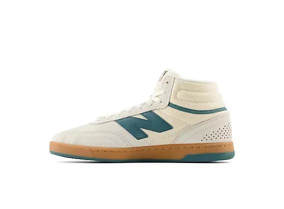 商品New Balance|NB Numeric 440 High v2,价格¥520,第3张图片详细描述