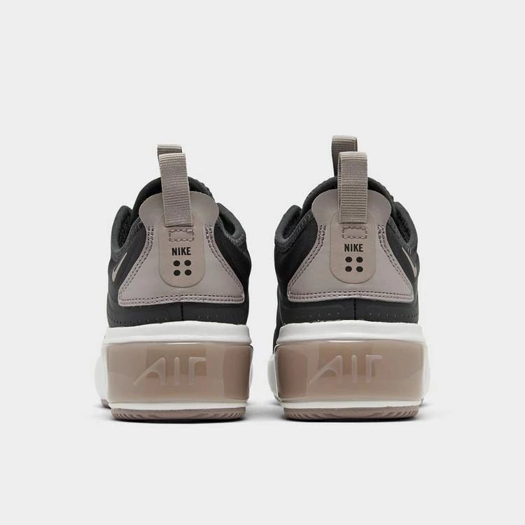 女士 Air Max DIA 运动鞋 商品