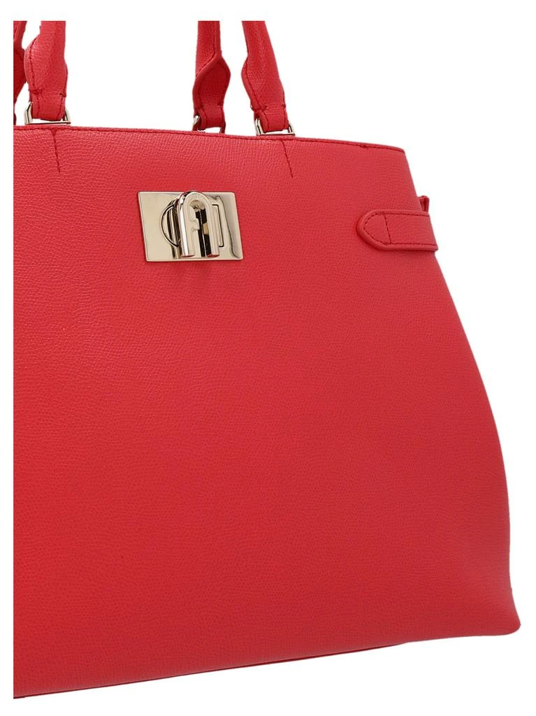 商品Furla|'1927' handbag,价格¥2746,第3张图片详细描述