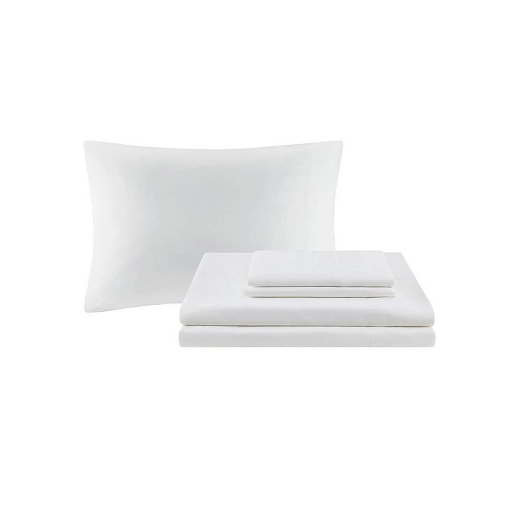 CLOSEOUT! Jelena 24-Pc. Room-in-a-Bag 商品