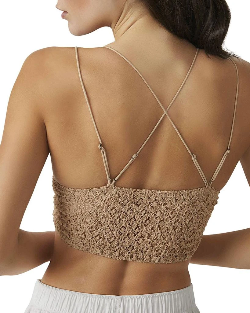 Adella Bralette 商品