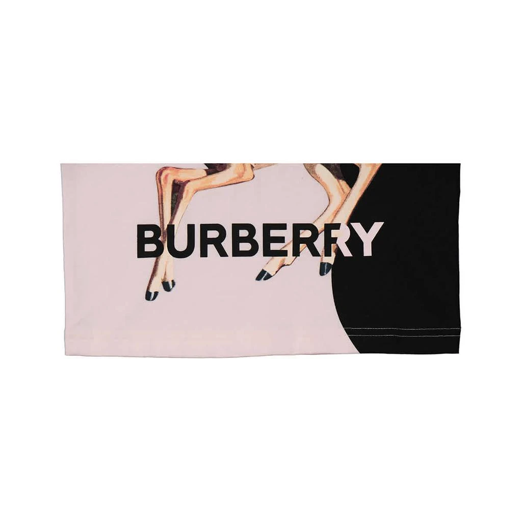 商品Burberry|Burberry Girls fashion womens 8050308,价格¥870,第3张图片详细描述