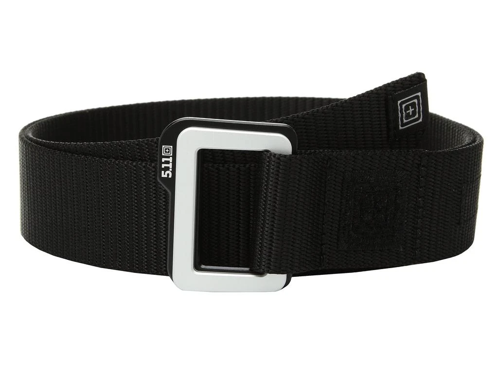商品5.11 Tactical|Traverse Double Buckle,价格¥277,第1张图片