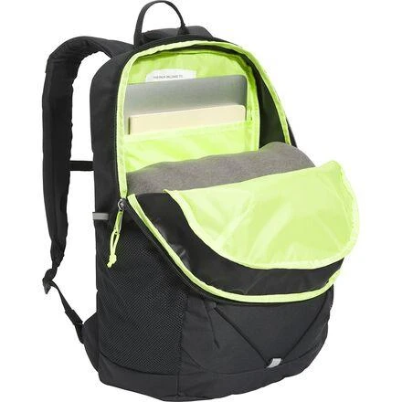 商品The North Face|Court Jester 25L Backpack - Kids',价格¥460,第3张图片详细描述