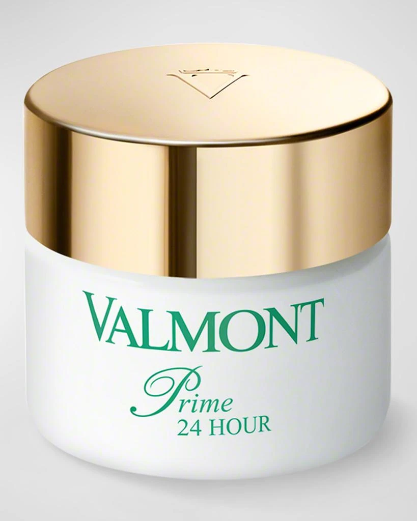 商品Valmont|Prime 24-Hour Cream,价格¥734,第1张图片