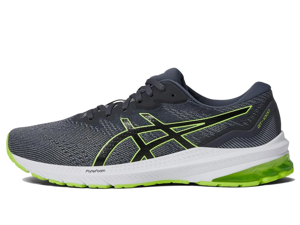 商品Asics|GT-1000 11,价格¥547,第4张图片详细描述