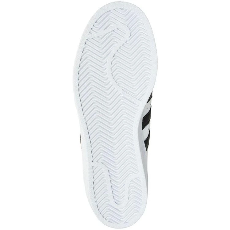 Big Boys' Pro Model Casual Sneaker from Finish Line 商品