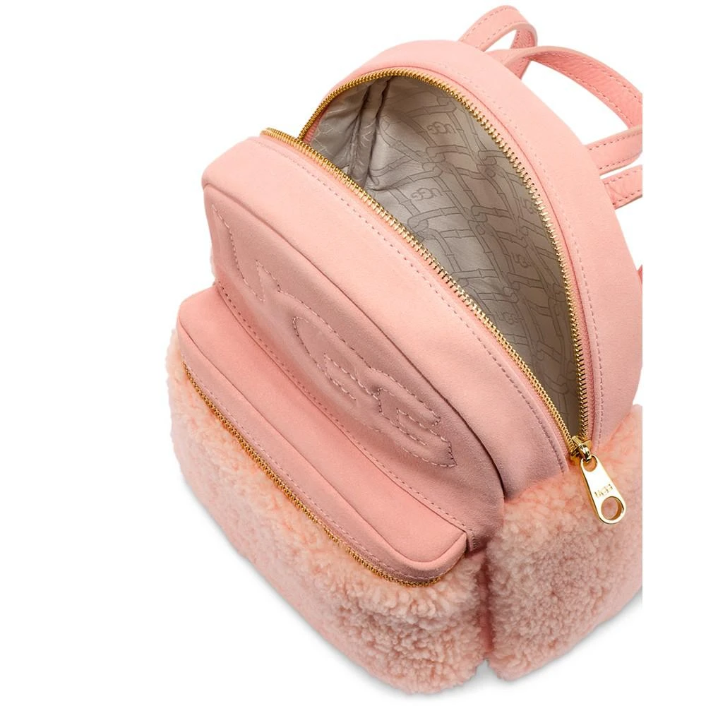 UGG Dannie II Mini Backpack 商品