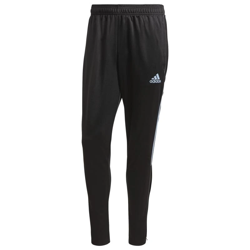 商品Adidas|adidas Tiro Pants - Men's,价格¥222,第3张图片详细描述