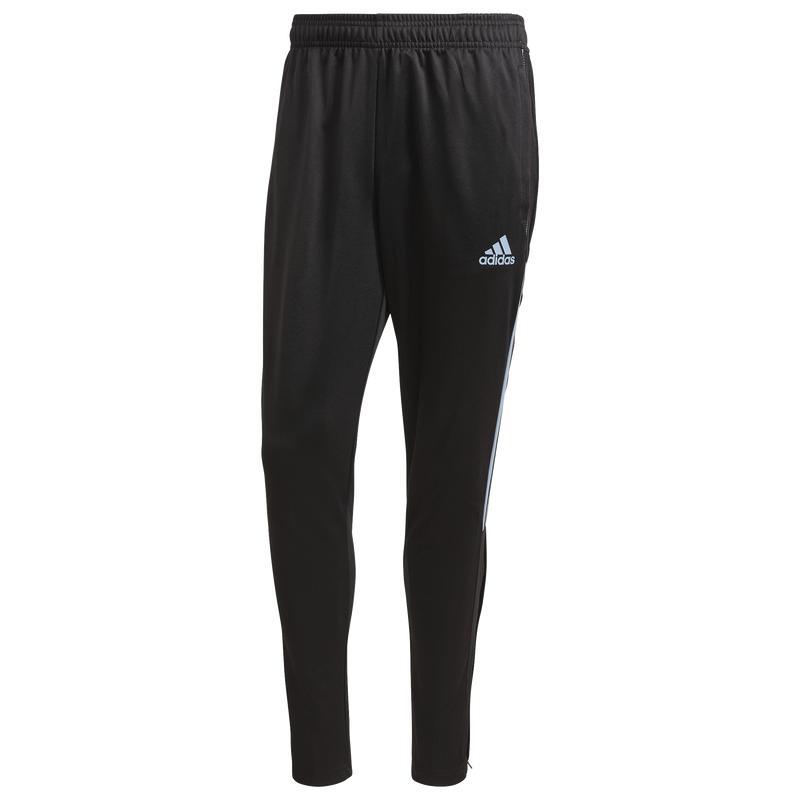 商品Adidas|adidas Tiro Pants - Men's,价格¥222,第5张图片详细描述