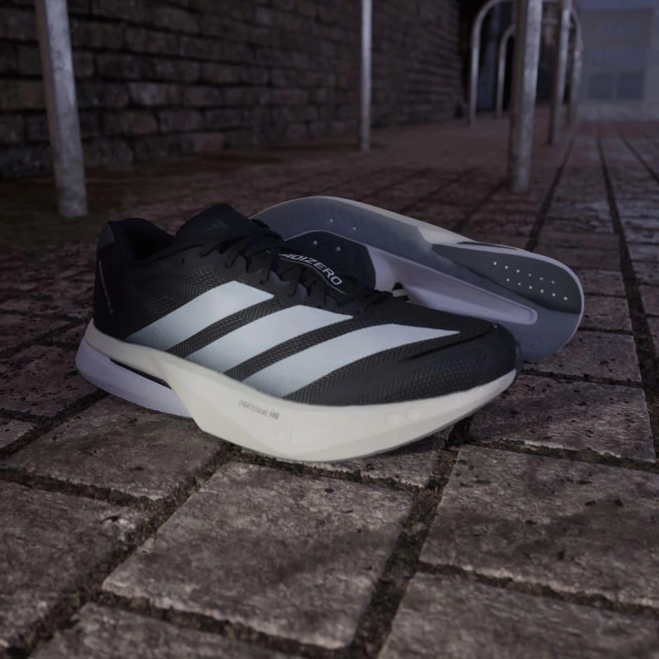 Adizero Boston 13 Shoes 商品