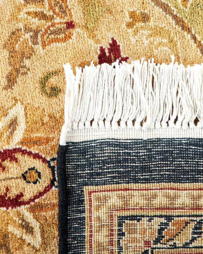 商品Bloomingdale's|Mogul M1599 Area Rug, 8'1" x 10'7",价格¥16425,第4张图片详细描述