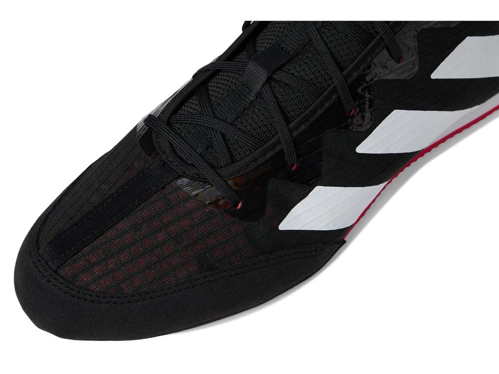 商品Adidas|Box Hog 4,价格¥977,第2张图片详细描述