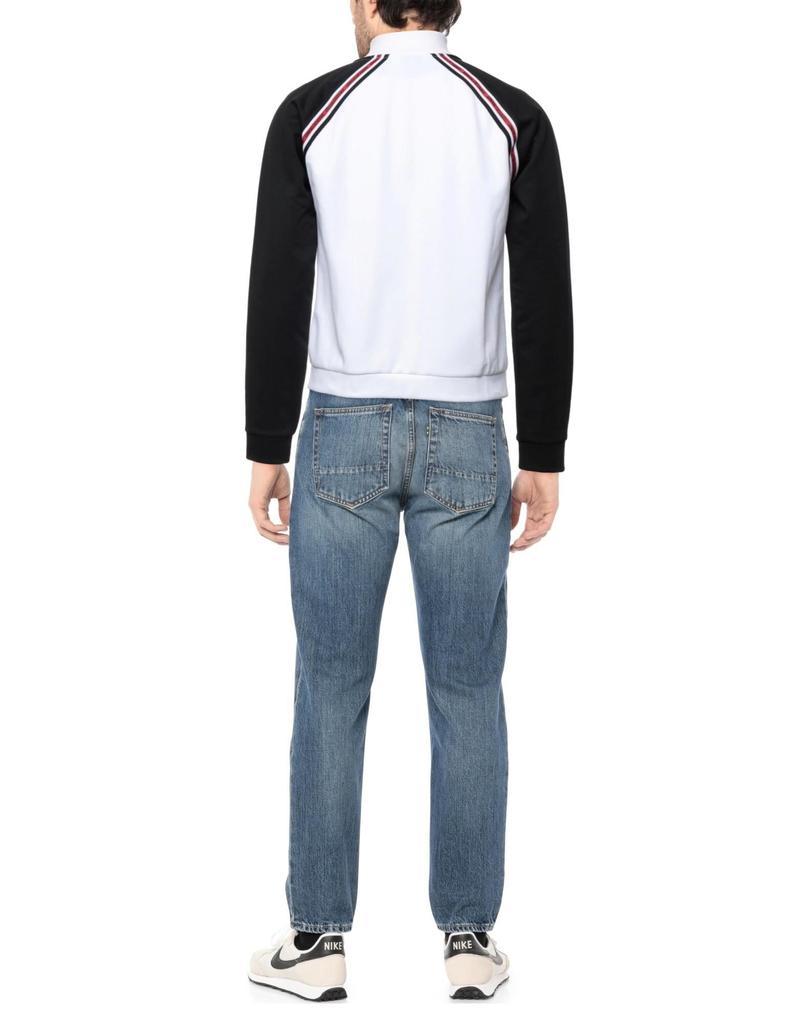 商品Armani Exchange|Sweatshirt,价格¥303,第5张图片详细描述