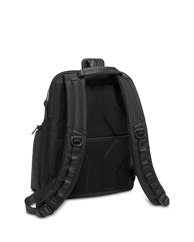 Navigation Backpack 商品