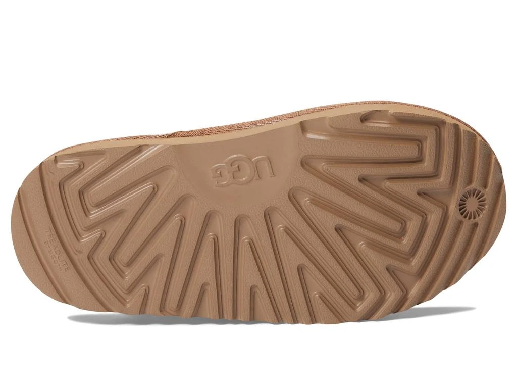 商品UGG|Funkette (Toddler/Little Kid),价格¥601,第3张图片详细描述
