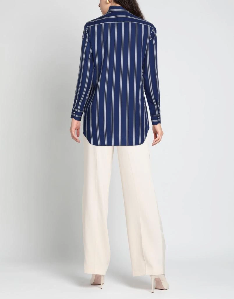 商品Loro Piana|Striped shirt,价格¥2324,第3张图片详细描述