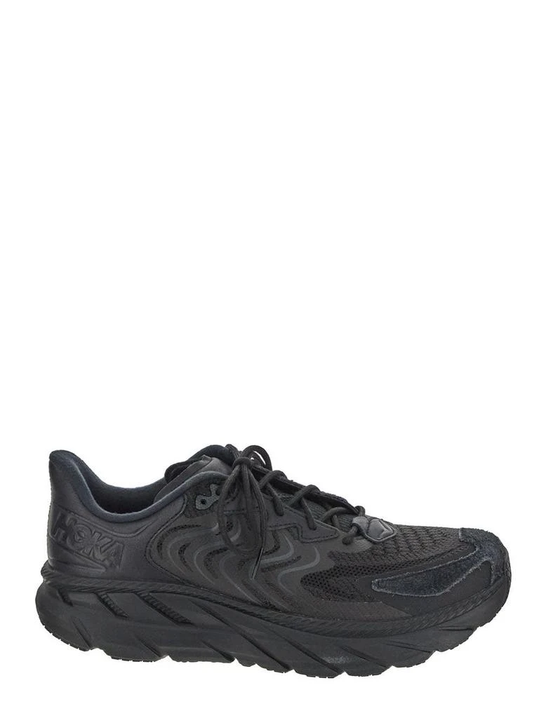 商品Hoka One One|Clifton LS Sneakers,价格¥1341,第1张图片