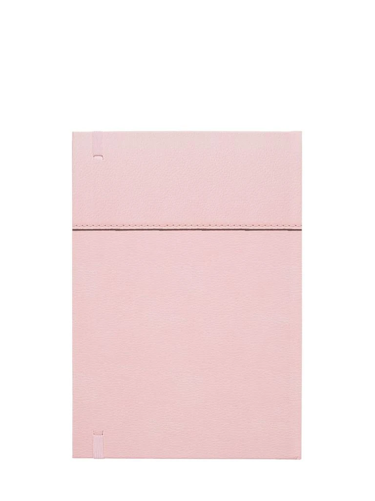 商品Versace|Medusa Notebook,价格¥963,第1张图片详细描述