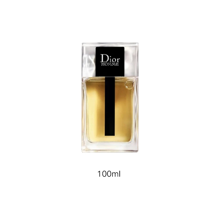 商品[国内直发] Dior|迪奥 桀骜男士 全新版香水 木质香调 淡香水EDT 50ml/100ml/150ml,价格¥740,第10张图片详细描述