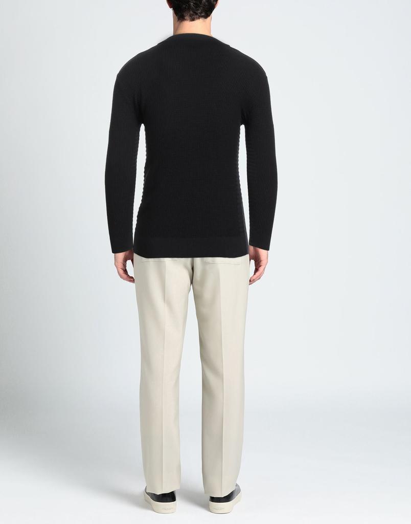 商品GUESS|Sweater,价格¥415,第5张图片详细描述