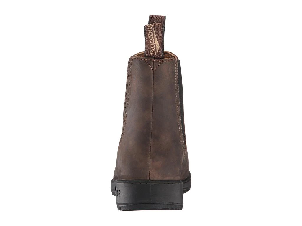 商品Blundstone|BL1351 High-Top Chelsea Boot,价格¥1650,第5张图片详细描述