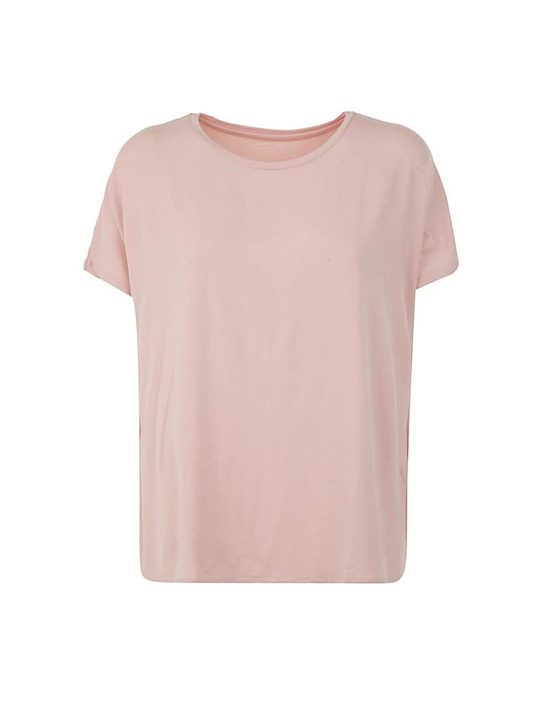 商品MAJESTIC FILATURES|Majestic Filatures Col Round Mcourt,价格¥1077,第1张图片