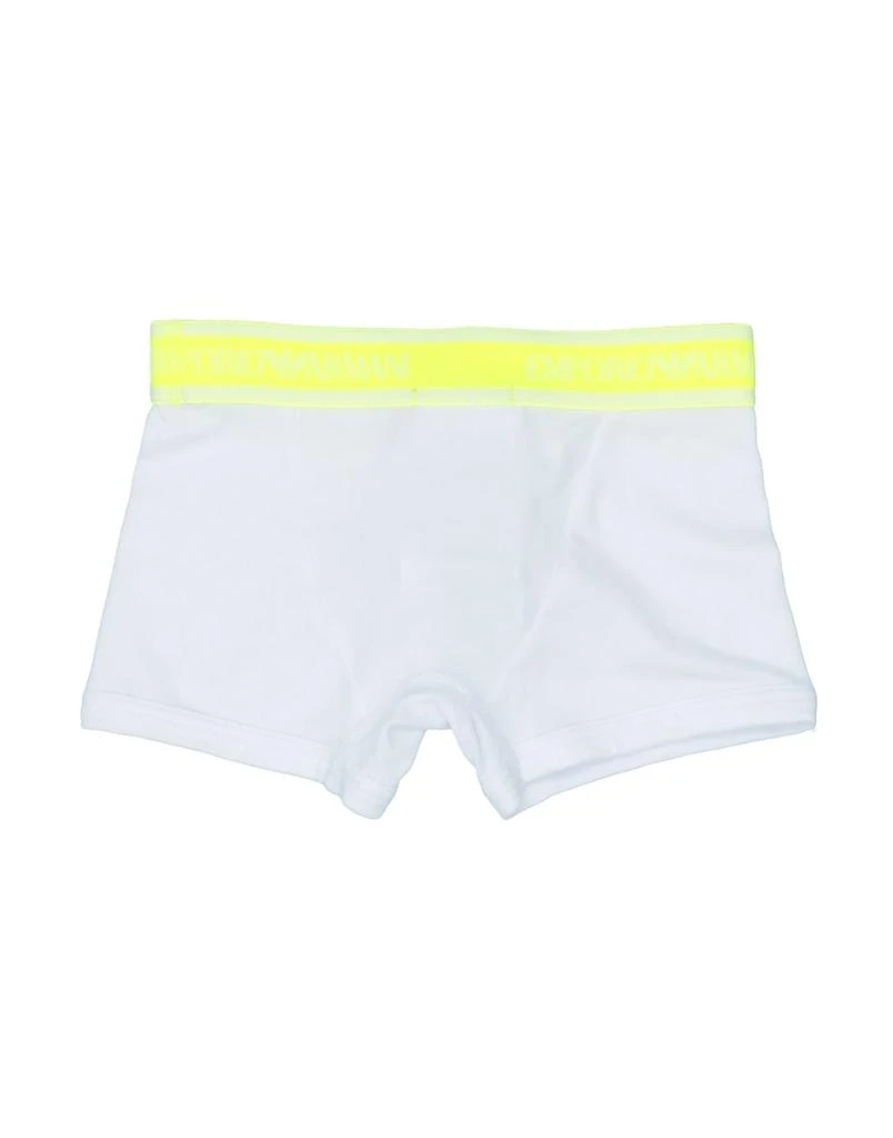 商品Emporio Armani|Boxer,价格¥308,第2张图片详细描述