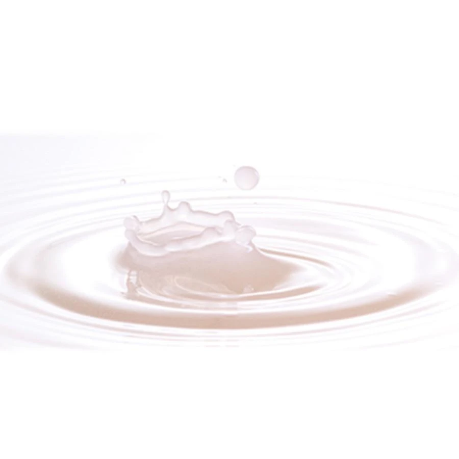 商品Vichy|Ideal Body Skin Firming Lotion with Hyaluronic Acid,价格¥237,第2张图片详细描述