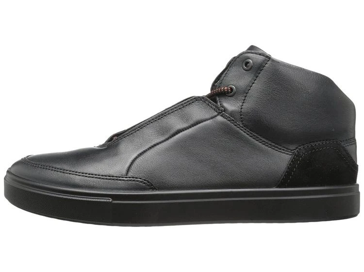 商品ECCO|Kyle Street Boot,价格¥796,第4张图片详细描述