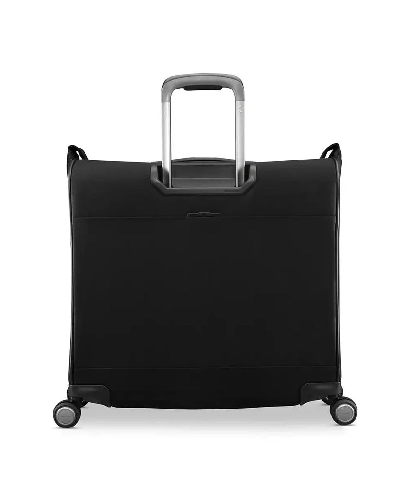 Silhouette 17 Garment Bag Spinner 商品