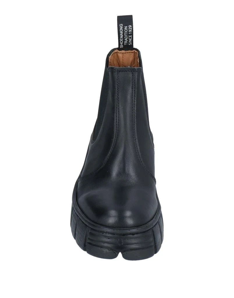 商品NewRock|Ankle boot,价格¥1875,第4张图片详细描述