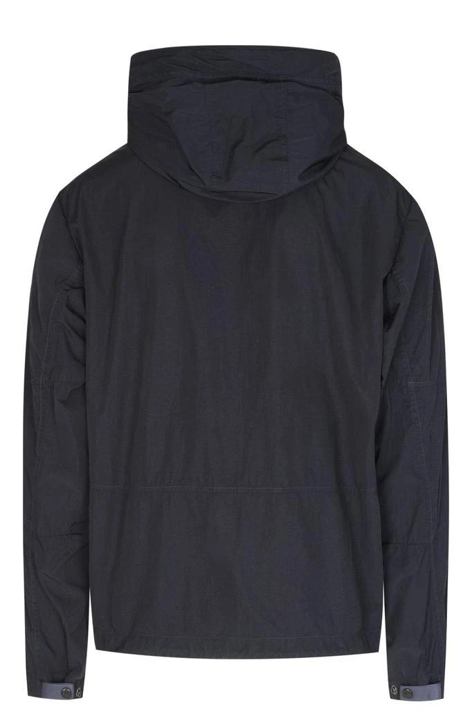 商品Moncler|SCIE JACKET,价格¥9326,第3张图片详细描述