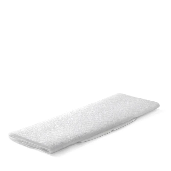 商品iRobot|Braava jet Dry Sweeping Pads,价格¥60,第2张图片详细描述